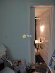 Κατάστημα 70 τ.μ. για ενοικίαση, Κορινθία, Σικυώνα-thumb-8