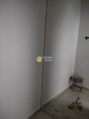 Κατάστημα 70 τ.μ. για ενοικίαση, Κορινθία, Σικυώνα-thumb-9