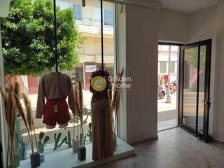 Κατάστημα 70 τ.μ. για ενοικίαση, Κορινθία, Σικυώνα-thumb-5