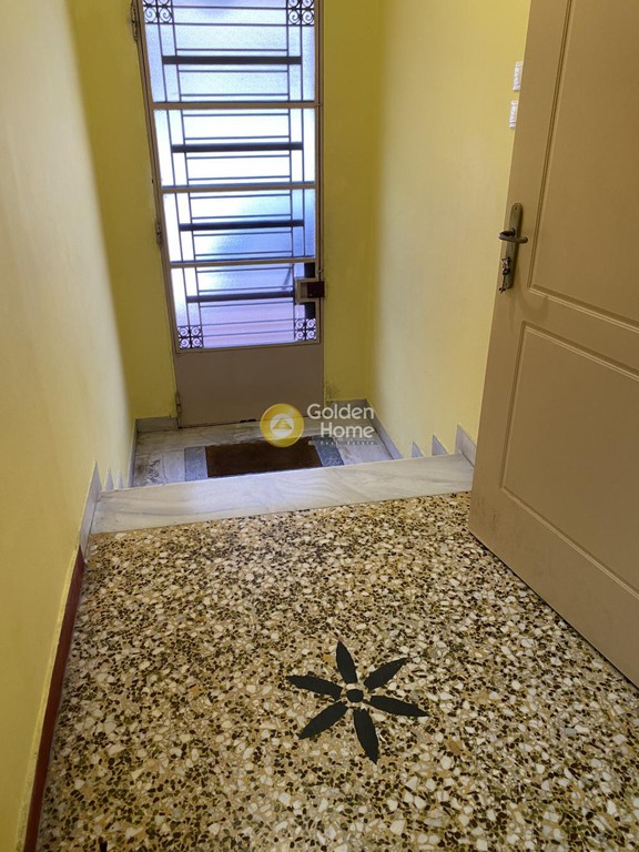Επιχειρηματικό κτίριο 118 τ.μ. προς πώληση, Κολωνός