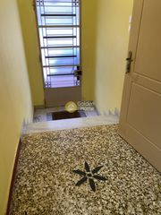Επιχειρηματικό κτίριο 118 τ.μ. για πώληση