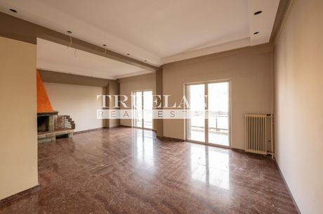 Διαμέρισμα 114,3τ.μ. για πώληση-Μαρούσι