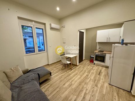 Apartment complex 92 sqm for sale