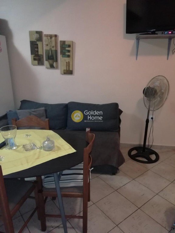 Μονοκατοικία 146 τ.μ. προς πώληση, Ζωοδόχος Πηγή Ιλίου