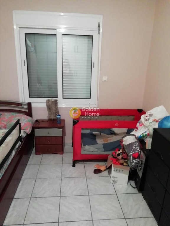 Μονοκατοικία 146 τ.μ. προς πώληση, Ζωοδόχος Πηγή Ιλίου