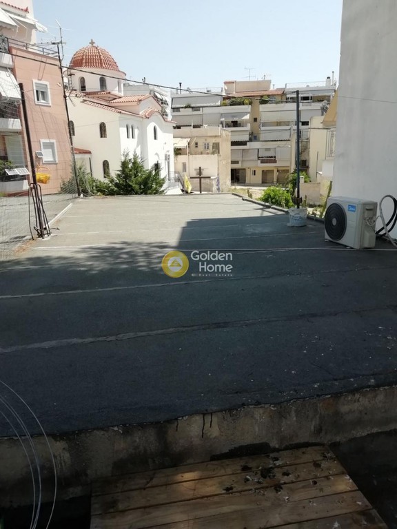 Μονοκατοικία 146 τ.μ. προς πώληση, Ζωοδόχος Πηγή Ιλίου