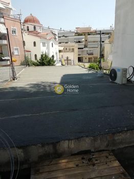 Μονοκατοικία 146 τ.μ. προς πώληση