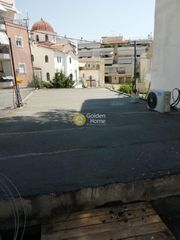Μονοκατοικία 146 τ.μ. για πώληση