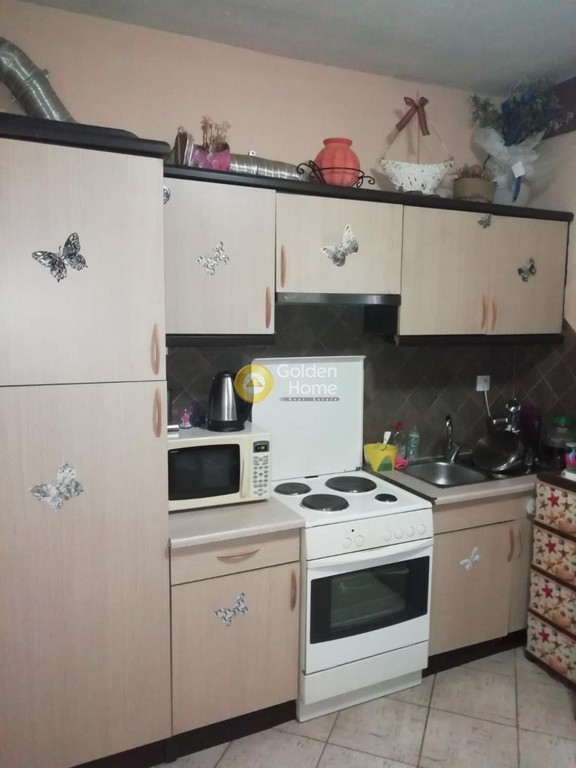 Μονοκατοικία 146 τ.μ. προς πώληση, Ζωοδόχος Πηγή Ιλίου