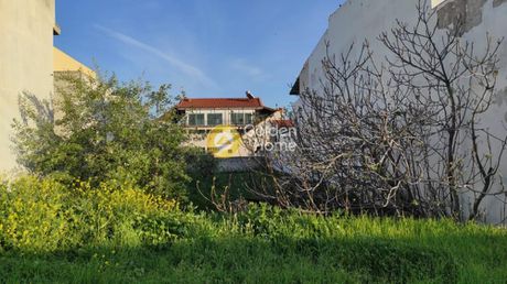 Land plot 700 sqm for sale