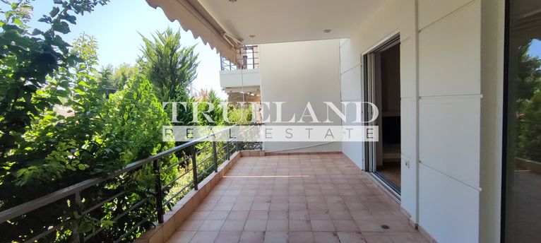 Maisonette 207 sqm for sale, Athens - South, Vouliagmeni