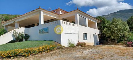 Κατάστημα 290 τ.μ. προς πώληση