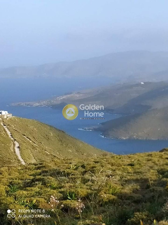 Αγροτεμάχια 97.000 τ.μ. προς πώληση, Φλαμπούρια