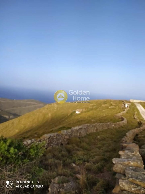 Αγροτεμάχια 97.000 τ.μ. προς πώληση, Φλαμπούρια