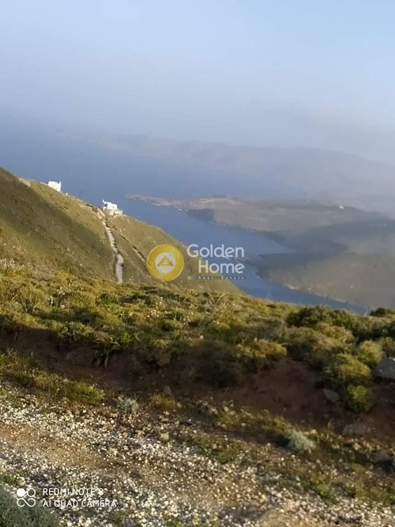 Αγροτεμάχια 97.000 τ.μ. προς πώληση, Φλαμπούρια