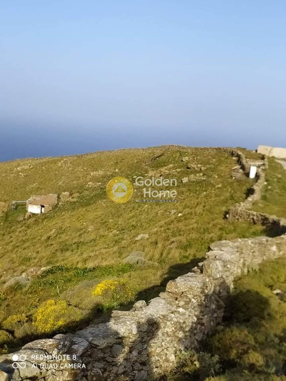 Αγροτεμάχια 97.000 τ.μ. προς πώληση, Φλαμπούρια