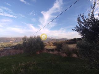 Οικόπεδο 902 τ.μ. για πώληση