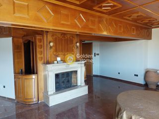 Apartment 103 sqm for sale