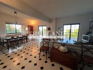 Μονοκατοικία 222 τ.μ. για πώληση, Εύβοια, Αυλίδα-thumb-2