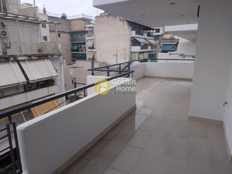 Διαμέρισμα 103 τ.μ. για πώληση