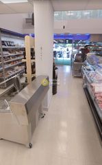 Επιχείρηση 600 τ.μ. για πώληση