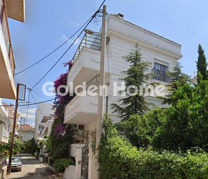 Μεζονέτα 94 τ.μ. για πώληση
