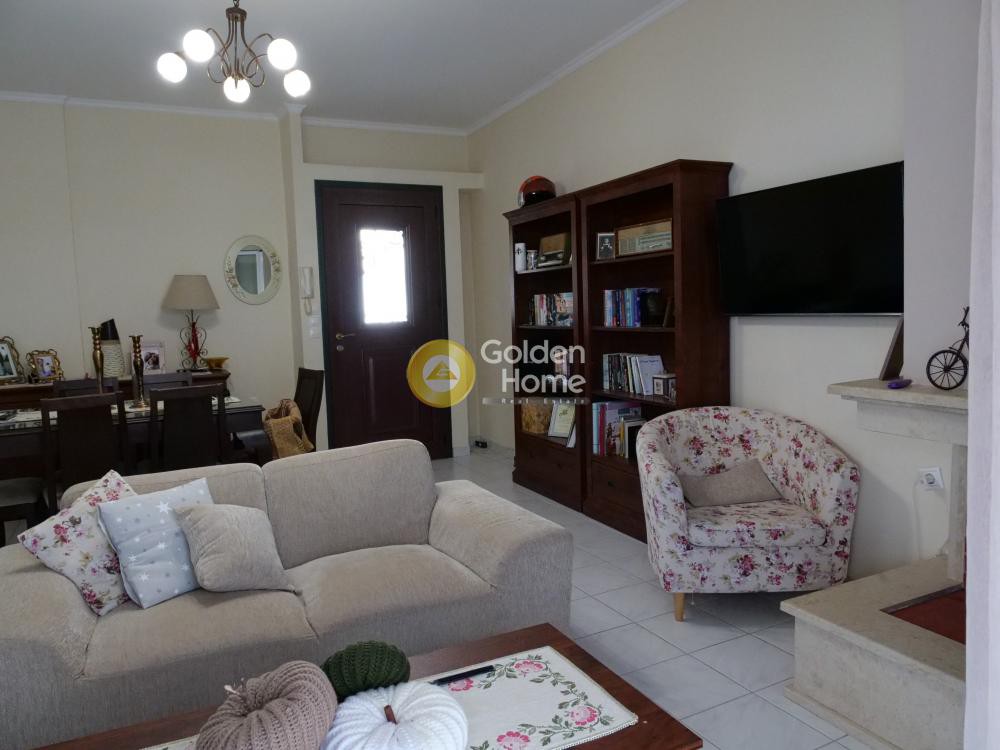 Κτίριο 264 τ.μ. πρός πώληση, Αιτωλοακαρνανία, Ναύπακτος