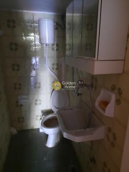 Οικόπεδο 44 τ.μ. για πώληση