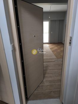 Apartment 77sqm for sale-Kalithea » Lofos Filaretou