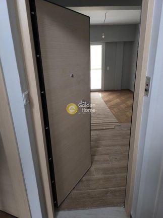 Apartment 77 sqm for sale, Athens - South, Kalithea