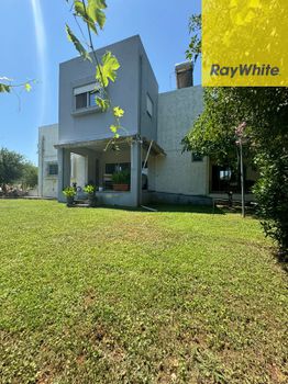 Μονοκατοικία 122 τ.μ. για πώληση