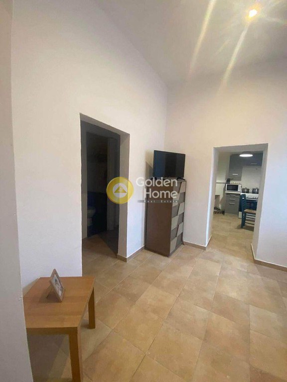 Επιχειρηματικό κτίριο 105 τ.μ. πρός πώληση, Σποράδες, Σκύρος