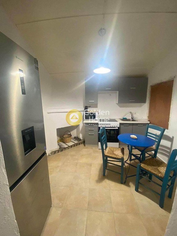 Επιχειρηματικό κτίριο 105 τ.μ. πρός πώληση, Σποράδες, Σκύρος