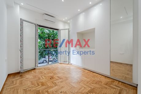 Apartment 51sqm for sale-Pagkrati