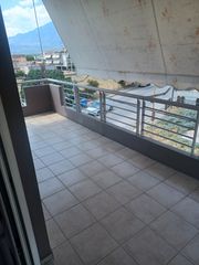 Διαμέρισμα 35 τ.μ. για ενοικίαση