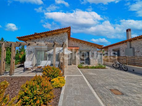 Μονοκατοικία 101τ.μ. για πώληση-Ναύπλιο