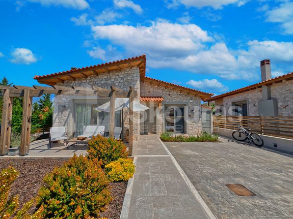 Μονοκατοικία 101 τ.μ. για πώληση, Αργολίδα, Ναύπλιο