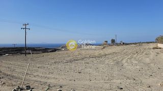 Οικόπεδο 5.619 τ.μ. για πώληση