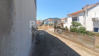 Οικόπεδο 356 τ.μ. για πώληση, Ν. Ροδόπης, Ίασμος-thumb-2