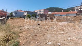 Οικόπεδο 356 τ.μ. για πώληση