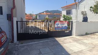 Οικόπεδο 356 τ.μ. για πώληση, Ν. Ροδόπης, Ίασμος-thumb-3