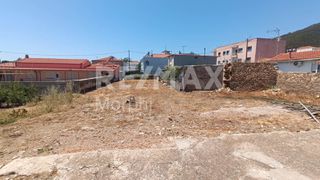 Οικόπεδο 356 τ.μ. για πώληση, Ν. Ροδόπης, Ίασμος-thumb-1