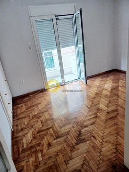 Διαμέρισμα 65 τ.μ. για πώληση