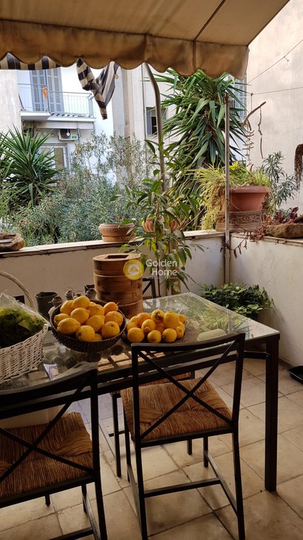 Διαμέρισμα 80 τ.μ. προς πώληση, Λεωφ. Λιοσίων