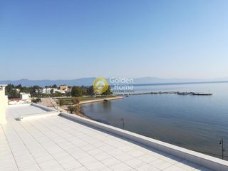 Διαμέρισμα 81 τ.μ. για πώληση