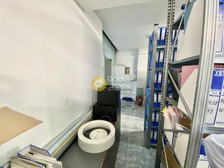 Κατάστημα 120 τ.μ. προς πώληση, Τερψιθέα Πειραιά-thumb-11
