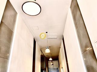 Κατάστημα 120 τ.μ. προς πώληση, Τερψιθέα Πειραιά-thumb-7