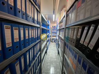 Κατάστημα 120 τ.μ. προς πώληση, Τερψιθέα Πειραιά-thumb-10
