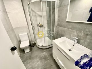 Κατάστημα 120 τ.μ. προς πώληση, Τερψιθέα Πειραιά-thumb-2