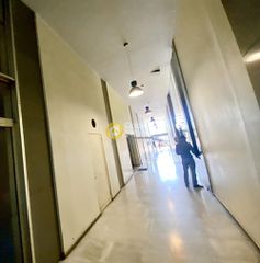 Κατάστημα 120 τ.μ. προς πώληση, Τερψιθέα Πειραιά-thumb-6